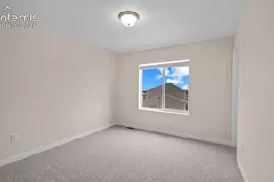 3525 Rosette Grv, Colorado Springs, CO 80910 - Photo 14