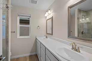 3525 Rosette Grv, Colorado Springs, CO 80910 - Photo 12