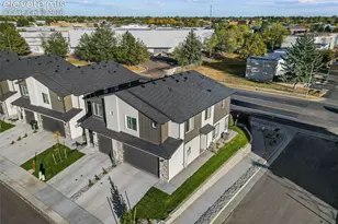3525 Rosette Grv, Colorado Springs, CO 80910 - Photo 18