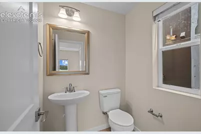 3525 Rosette Grove, Colorado Springs, CO 80910 - Photo 8