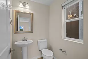 3525 Rosette Grv, Colorado Springs, CO 80910 - Photo 8