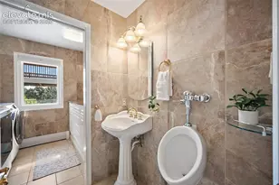 8475 Red Spring Valley Rd, Colorado Springs, CO 80919 - Photo 18