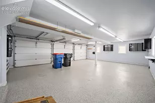 8475 Red Spring Valley Rd, Colorado Springs, CO 80919 - Photo 36