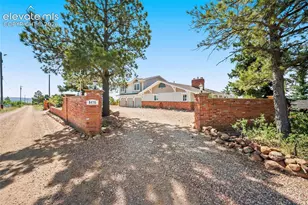 8475 Red Spring Valley Rd, Colorado Springs, CO 80919 - Photo 4