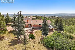 8475 Red Spring Valley Rd, Colorado Springs, CO 80919 - Photo 46