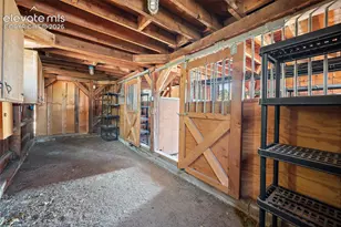 8475 Red Spring Valley Rd, Colorado Springs, CO 80919 - Photo 44