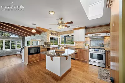 8475 Red Spring Valley Road, Colorado Springs, CO 80919 - Photo 8