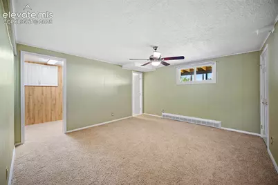 8475 Red Spring Valley Road, Colorado Springs, CO 80919 - Photo 30