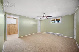 8475 Red Spring Valley Rd, Colorado Springs, CO 80919 - Photo 30