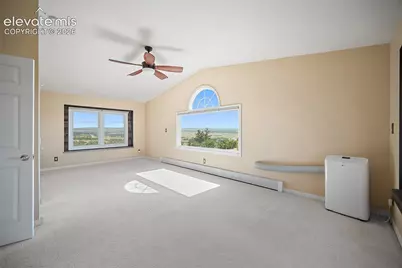 8475 Red Spring Valley Road, Colorado Springs, CO 80919 - Photo 26