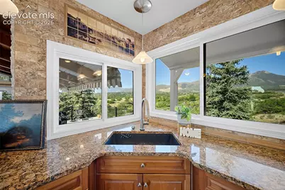 8475 Red Spring Valley Road, Colorado Springs, CO 80919 - Photo 10