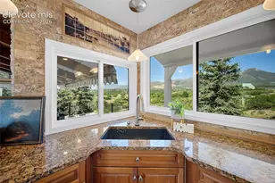8475 Red Spring Valley Rd, Colorado Springs, CO 80919 - Photo 10