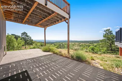 8475 Red Spring Valley Road, Colorado Springs, CO 80919 - Photo 40