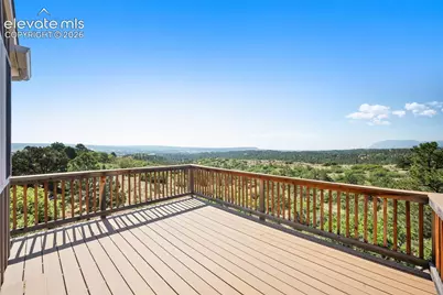 8475 Red Spring Valley Road, Colorado Springs, CO 80919 - Photo 38