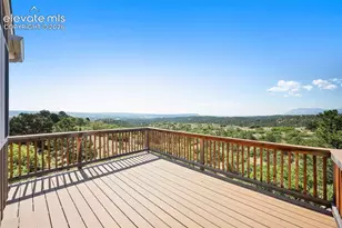 8475 Red Spring Valley Rd, Colorado Springs, CO 80919 - Photo 38