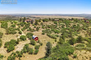8475 Red Spring Valley Rd, Colorado Springs, CO 80919 - Photo 6