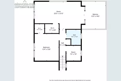 8475 Red Spring Valley Road, Colorado Springs, CO 80919 - Photo 48