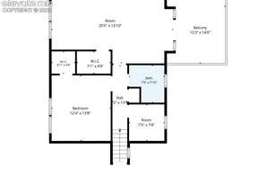 8475 Red Spring Valley Rd, Colorado Springs, CO 80919 - Photo 48