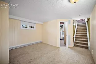 8475 Red Spring Valley Rd, Colorado Springs, CO 80919 - Photo 28