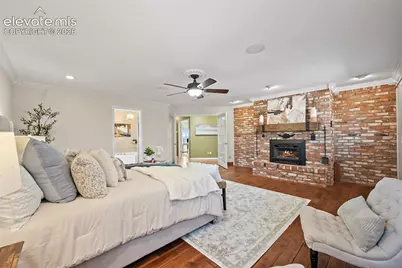 8475 Red Spring Valley Road, Colorado Springs, CO 80919 - Photo 20