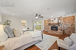 8475 Red Spring Valley Rd, Colorado Springs, CO 80919 - Photo 20