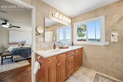 8475 Red Spring Valley Road, Colorado Springs, CO 80919 - Photo 22