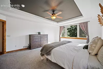 8515 Aspenglow Lane, Cascade, CO 80809 - Photo 16