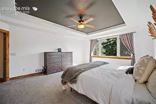 8515 Aspenglow Ln, Cascade, CO 80809 - Photo 16