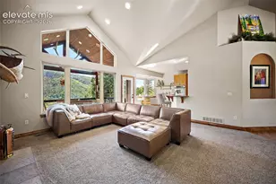 8515 Aspenglow Ln, Cascade, CO 80809 - Photo 14