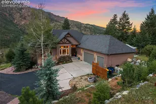8515 Aspenglow Ln, Cascade, CO 80809 - Photo 36