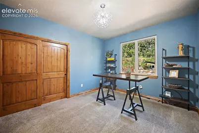 8515 Aspenglow Lane, Cascade, CO 80809 - Photo 22
