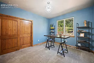 8515 Aspenglow Ln, Cascade, CO 80809 - Photo 22