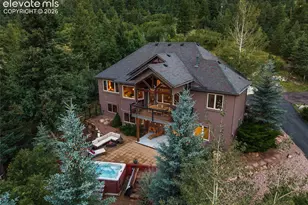 8515 Aspenglow Ln, Cascade, CO 80809 - Photo 38