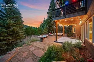 8515 Aspenglow Ln, Cascade, CO 80809 - Photo 32