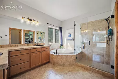 8515 Aspenglow Lane, Cascade, CO 80809 - Photo 18