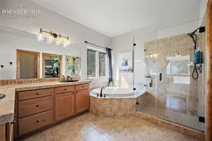 8515 Aspenglow Ln, Cascade, CO 80809 - Photo 18