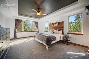 8515 Aspenglow Ln, Cascade, CO 80809 - Photo 8