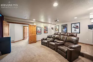 8515 Aspenglow Ln, Cascade, CO 80809 - Photo 24