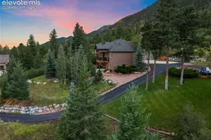 8515 Aspenglow Ln, Cascade, CO 80809 - Photo 40