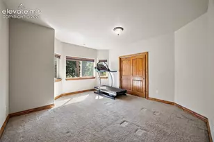 8515 Aspenglow Ln, Cascade, CO 80809 - Photo 26