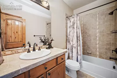 8515 Aspenglow Lane, Cascade, CO 80809 - Photo 28