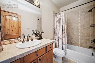 8515 Aspenglow Ln, Cascade, CO 80809 - Photo 28
