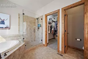 8515 Aspenglow Ln, Cascade, CO 80809 - Photo 20