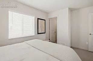 8748 Naperville Hts, Colorado Springs, CO 80908 - Photo 26