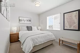 8748 Naperville Hts, Colorado Springs, CO 80908 - Photo 24