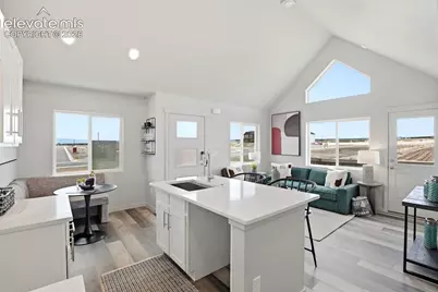 8748 Naperville Heights, Colorado Springs, CO 80908 - Photo 8