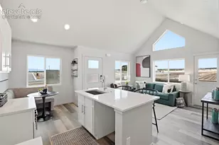 8748 Naperville Hts, Colorado Springs, CO 80908 - Photo 8