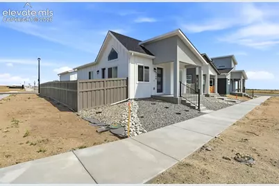 8748 Naperville Heights, Colorado Springs, CO 80908 - Photo 4