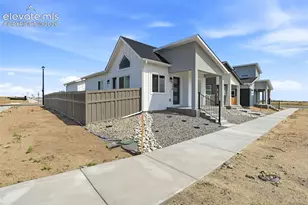 8748 Naperville Hts, Colorado Springs, CO 80908 - Photo 4