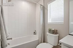 8748 Naperville Hts, Colorado Springs, CO 80908 - Photo 22